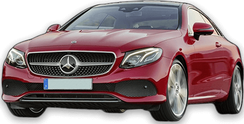 mercedes e class parts